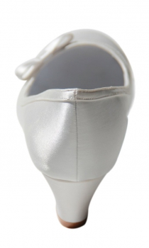 Brautschuh RS-1932M